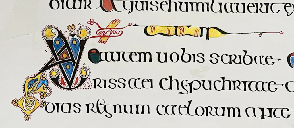 Book_Of_Kells_Detail_By_Mario_Kleff_In_Early_90s_04