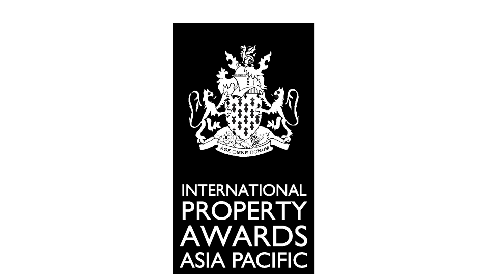 International Property Awards Asia Pacific