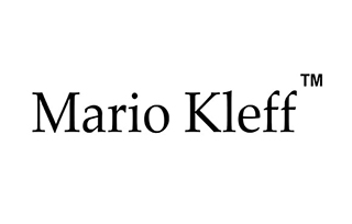 Mario Kleff trademark pending