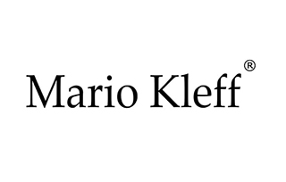 Mario Kleff registered trademark