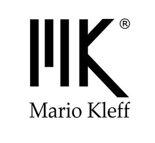 Mario Kleff ist seit Januar 2023 eine eingetragene Marke
